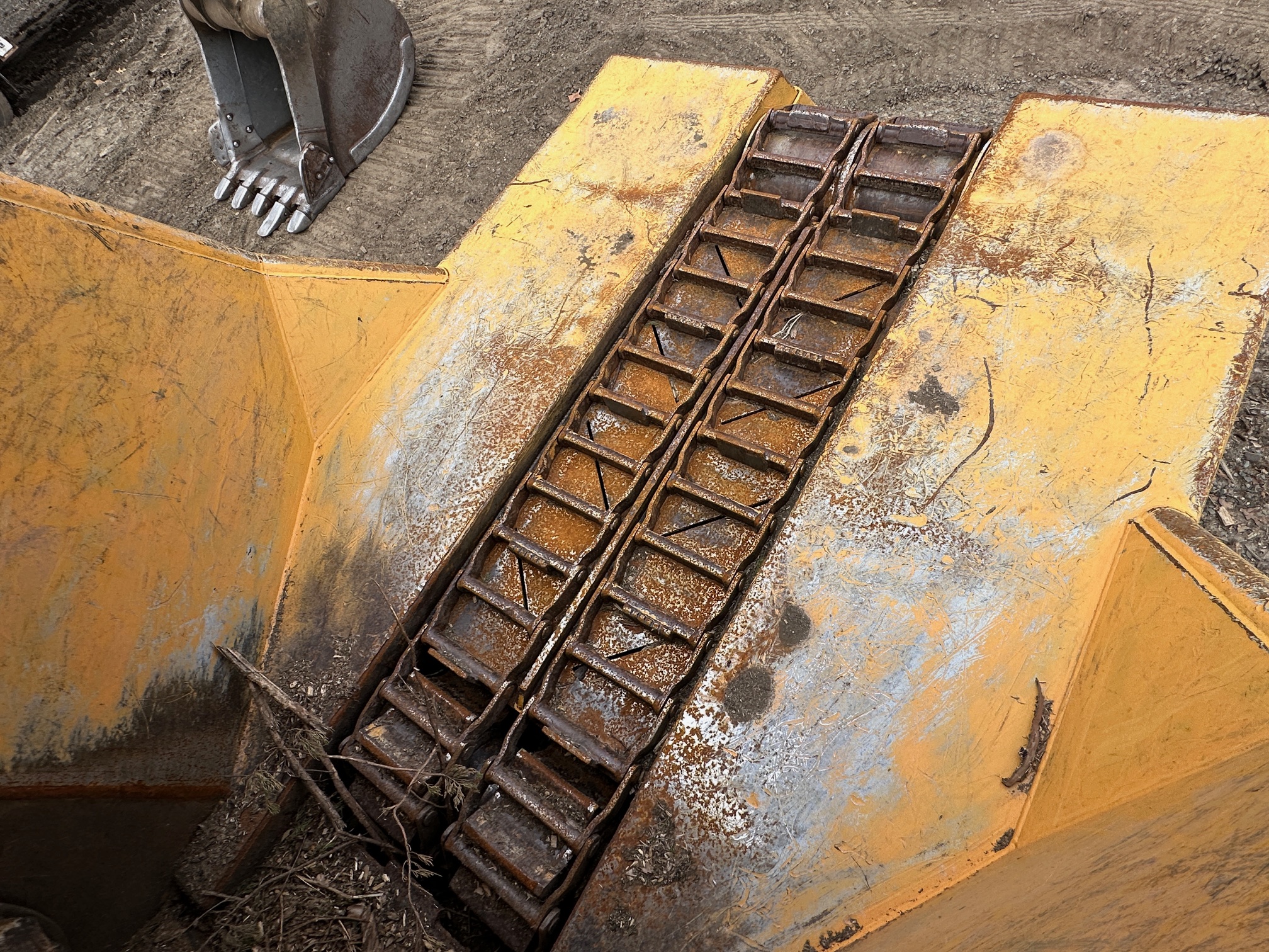 2017 BANDIT 3090 - Image 19