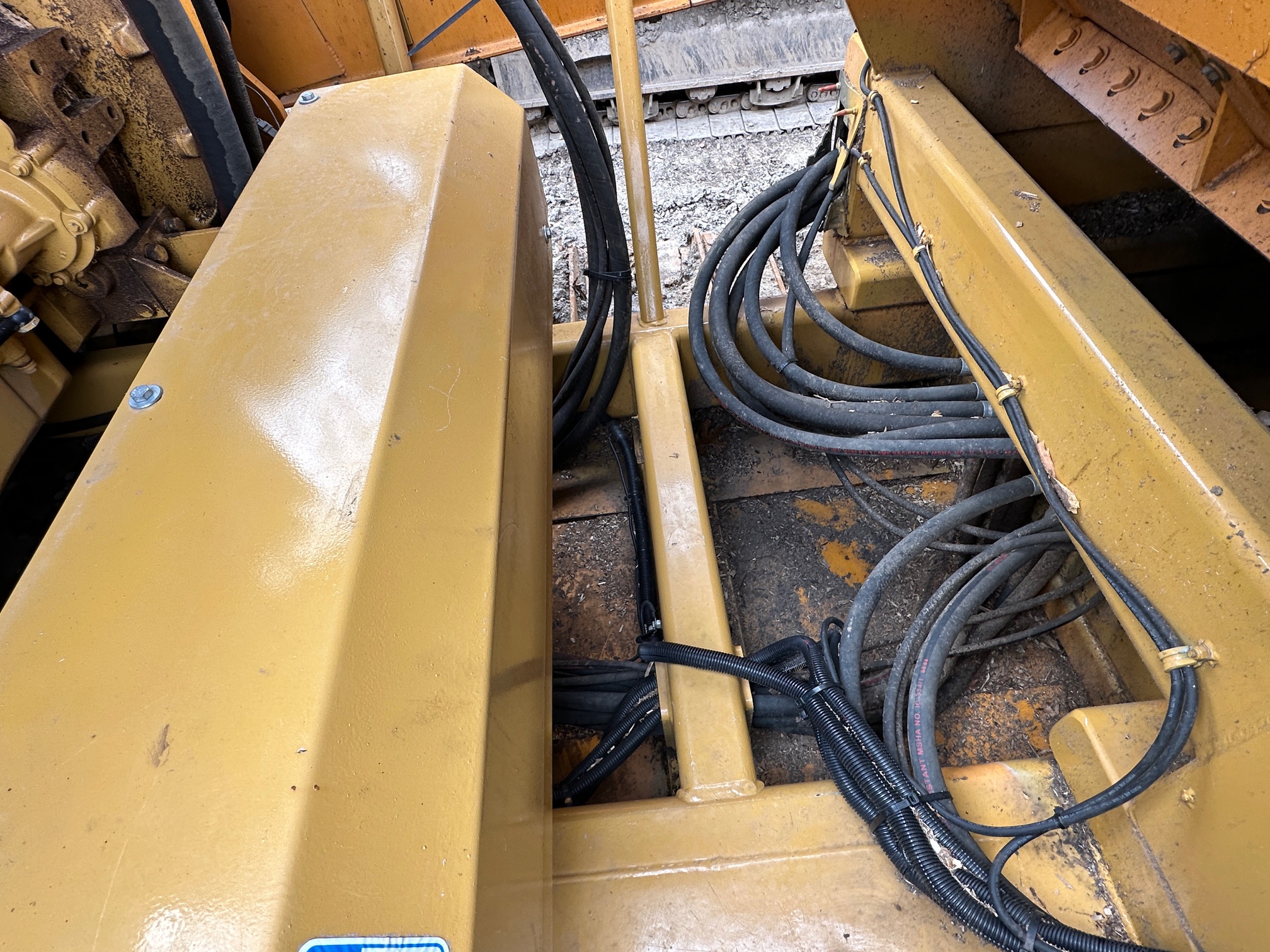 2017 BANDIT 3090 - Image 21