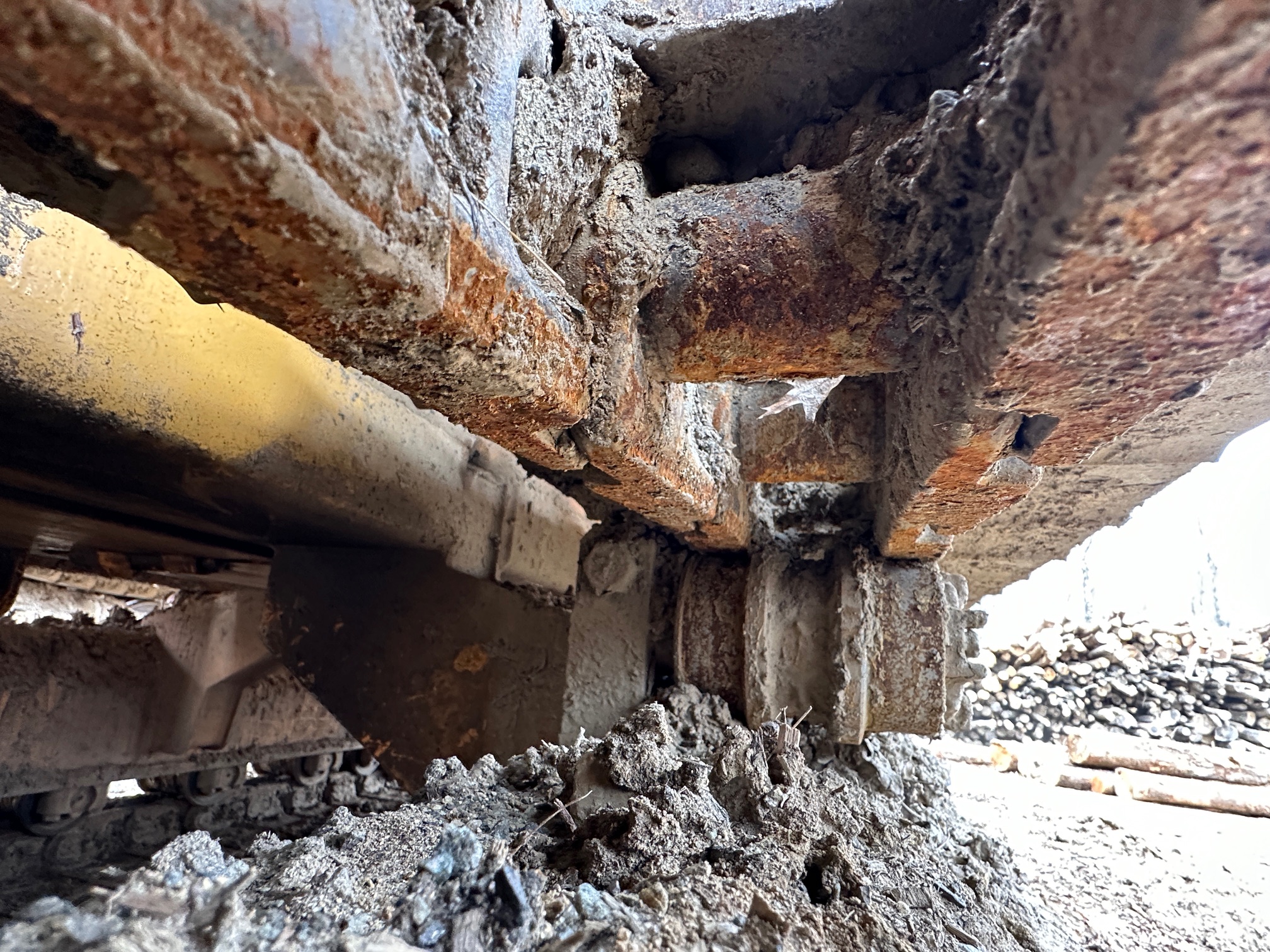 2017 BANDIT 3090 - Image 24