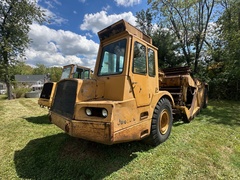 1979 DEERE 860B Motor Scraper - Image 2