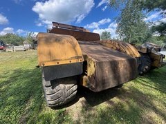 1979 DEERE 860B Motor Scraper - Image 6