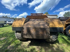 1979 DEERE 860B Motor Scraper - Image 7