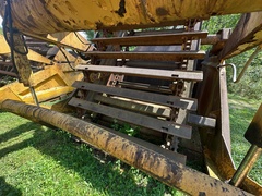 1979 DEERE 860B Motor Scraper - Image 15