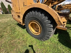 1979 DEERE 860B Motor Scraper - Image 19