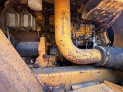 1979 DEERE 860B Motor Scraper - Image 22