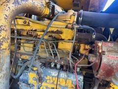 1979 DEERE 860B Motor Scraper - Image 23
