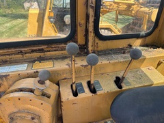 1979 DEERE 860B Motor Scraper - Image 29