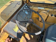 1979 DEERE 860B Motor Scraper - Image 30