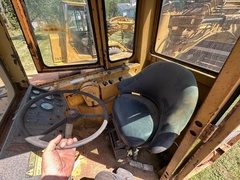 1979 DEERE 860B Motor Scraper - Image 31