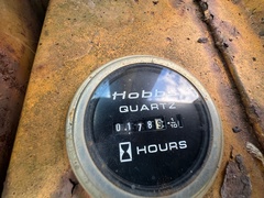 1979 DEERE 860B Motor Scraper - Image 32