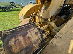 1979 DEERE 860B Motor Scraper - Image 37