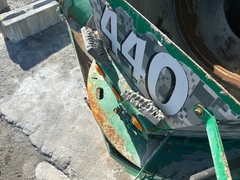 2020 TEREX FD4000 - Image 14