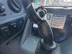 2020 TEREX FD4000 - Image 20