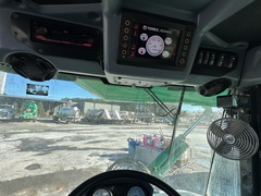 2020 TEREX FD4000 - Image 21