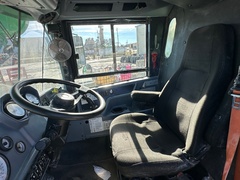 2020 TEREX FD4000 - Image 23