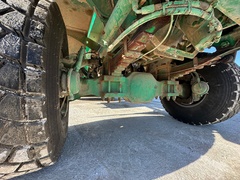 2020 TEREX FD4000 - Image 24