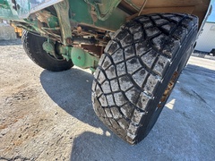 2020 TEREX FD4000 - Image 25