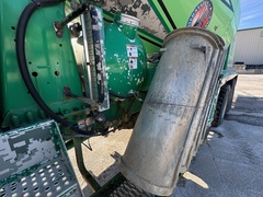 2020 TEREX FD4000 - Image 26