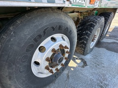 2020 TEREX FD4000 - Image 27