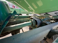 2020 TEREX FD4000 - Image 28