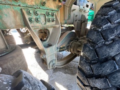 2020 TEREX FD4000 - Image 30