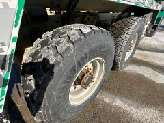 2020 TEREX FD4000 - Image 33