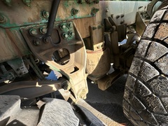 2020 TEREX FD4000 - Image 34