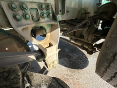 2020 TEREX FD4000 - Image 35