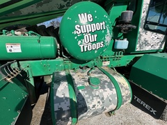 2020 TEREX FD4000 - Image 37