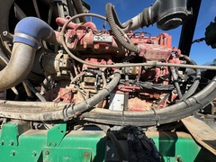 2020 TEREX FD4000 - Image 39