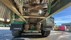 2020 TEREX FD4000 - Image 42