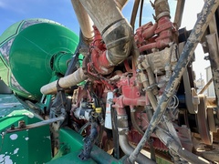 2020 TEREX FD4000 - Image 44