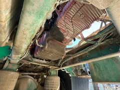 2020 TEREX FD4000 - Image 45