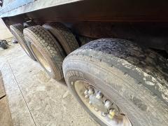 2017 KENWORTH T880 - Image 14