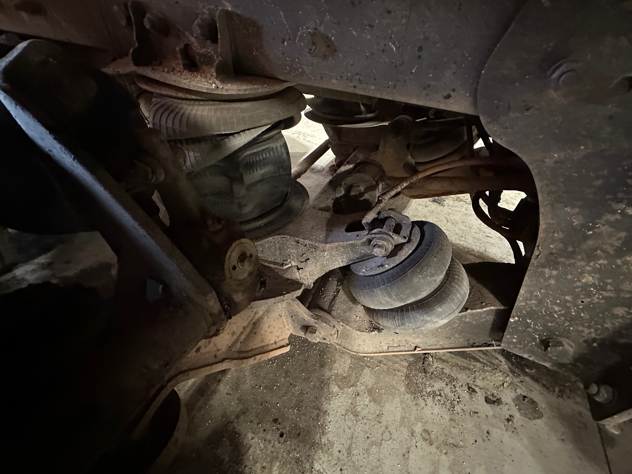 2017 KENWORTH T880 - view 15 of 26