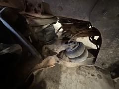 2017 KENWORTH T880 - Image 15