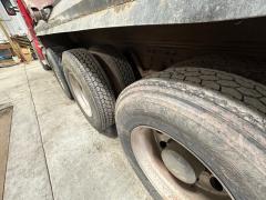 2017 KENWORTH T880 - Image 18