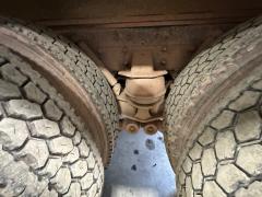 2017 KENWORTH T880 - Image 19