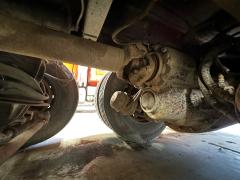 2017 KENWORTH T880 - Image 21