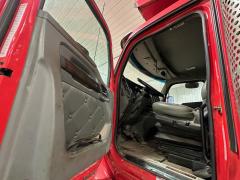 2017 KENWORTH T880 - Image 22