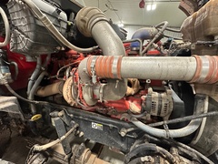 2017 KENWORTH T880 - Image 9