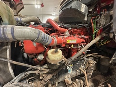 2017 KENWORTH T880 - Image 23