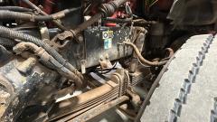 2017 KENWORTH T880 - Image 24