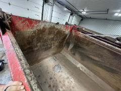 2017 KENWORTH T880 - Image 25