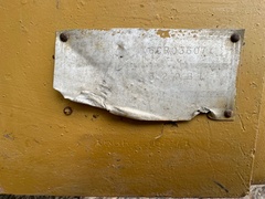 1999 CATERPILLAR 320BL - Image 12