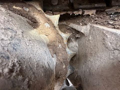 1999 CATERPILLAR 320BL - Image 14