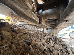 1999 CATERPILLAR 320BL - Image 15