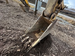 1999 CATERPILLAR 320BL - Image 16