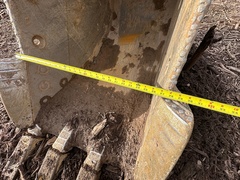 1999 CATERPILLAR 320BL - Image 18