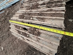 1999 CATERPILLAR 320BL - Image 19